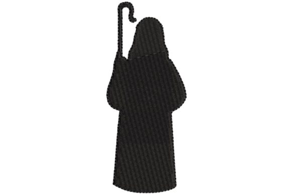 Sheppard Silhouette Review for Craft Fair Products